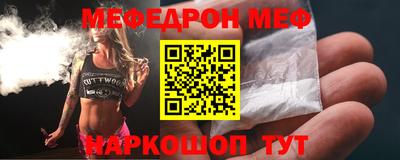 крисы Берёзовский