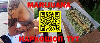 крисы Берёзовский