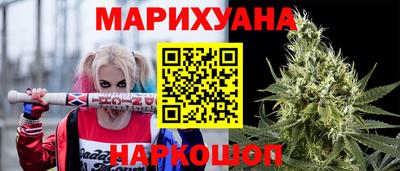 крисы Берёзовский